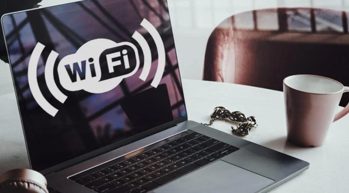 Uim Mediterraneo Columbretes 1 Wifi Пуэтро-де-Сагунто Экстерьер фото